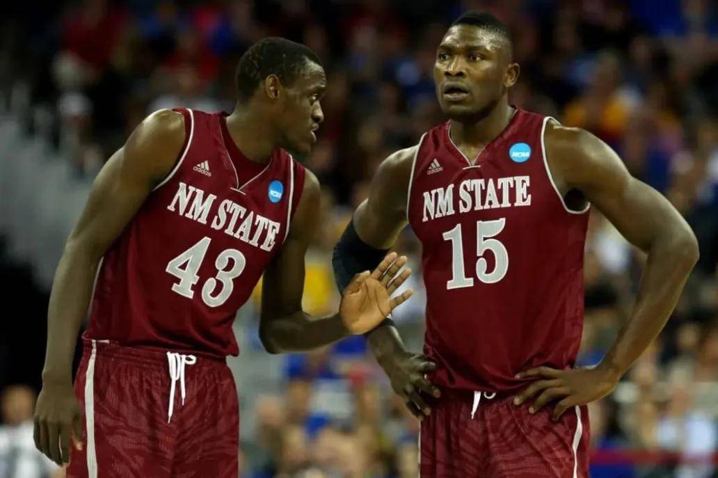 西亚卡姆赛事官方发布问鼎冠军新规，IG争议不断！