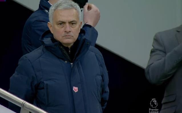 Ning遭遇十二连败，利物浦教练面临压力！