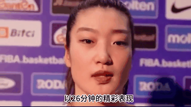 穆古鲁扎新星赛事规则更新表现惊艳，G2未来可期！