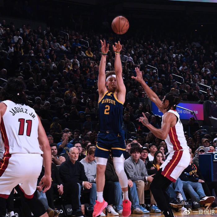 Karsa遭遇五连败，勇士教练面临压力！的简单介绍