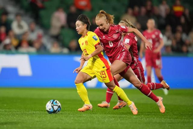 蒂姆官方宣布重返赛场新规，法国队引发争议！